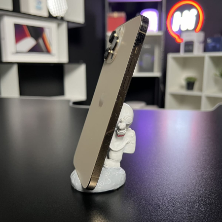 Trade in Apple iPhone 13 Pro Max 512Gb Gold IMEI: 1055