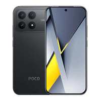 Xiaomi POCO F8 Pro Xiaomi POCO F8 Pro