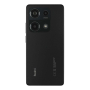 Xiaomi Redmi Note 14S 8/256Gb Midnight Black, черный