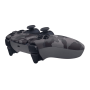 Геймпад Sony DualSense для Sony PlayStation 5 Серый камуфляж