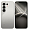 TECNO Camon 50 8/256Gb Nebula Titanium, серебристый