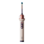 Электрическая зубная щетка Dyson CameraJet Ceramic Pink, розовый