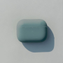 Чехол для наушников Apple AirPods Pro Pocket Giant Case Зеленый