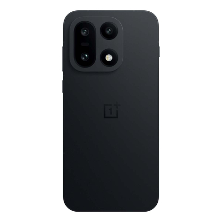 OnePlus 15 16/256 Black, чёрный OnePlus 15 16/256 Black, чёрный