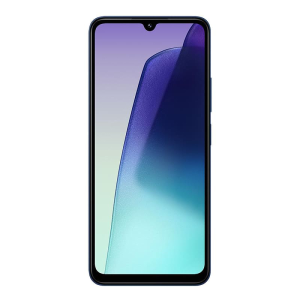 Xiaomi Redmi 14C 8/256Gb Starry Blue, синий