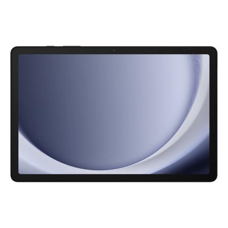 Samsung Galaxy Tab A9+ 11" Wi-Fi+5G 4/64Gb Navy, темно-синий
