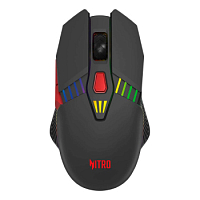 Мыши Acer