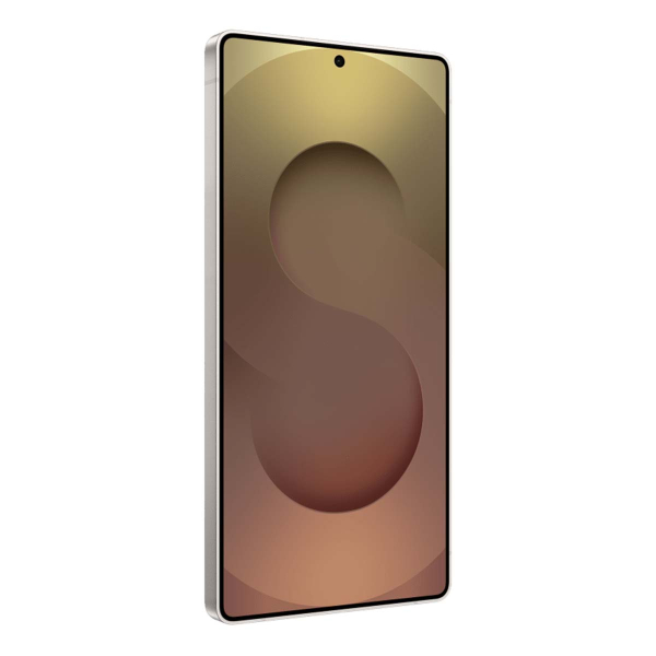 Samsung Galaxy S25 Ultra 12/1Tb Titanium Pinkgold, розовый титан