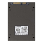 SSD накопитель Kingston A400 (SA400S37/960G), 960Gb