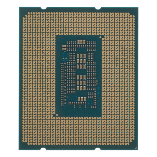 Процессор Intell Core i7-12700K, 3.6 ГГц (Turbo 5.00 ГГц), LGA1700, OEM (CM8071504553828SRL4N)