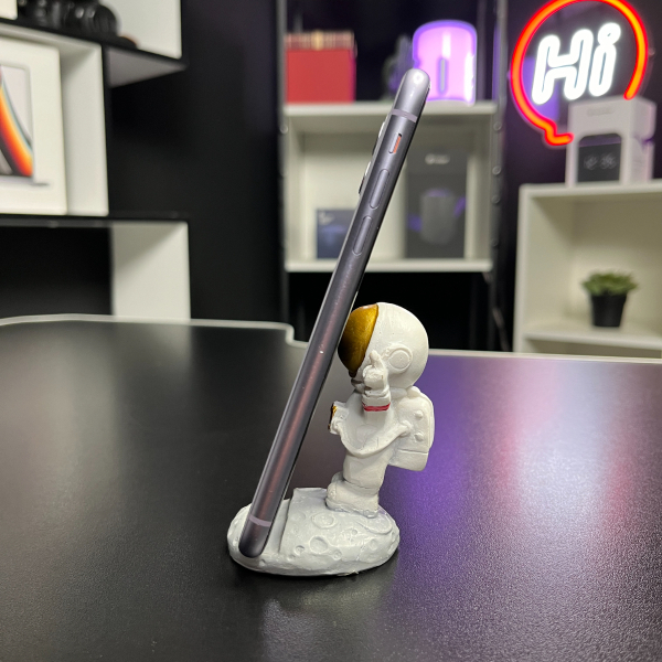 Trade in Apple iPhone 11 128Gb Purple IMEI: 5980