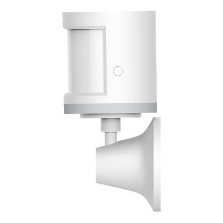 Датчик движения Aqara (RTCGQ11LM) Белый