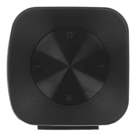 Саундбар Xiaomi Redmi TV Soundbar (MDZ-34-DA) Чёрный