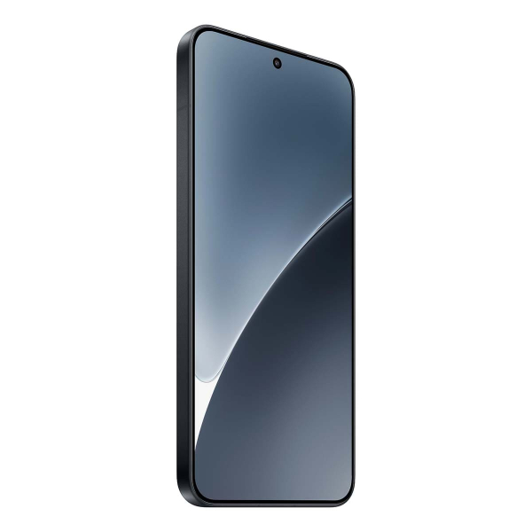 Xiaomi 15 12/256Gb Black, чёрный