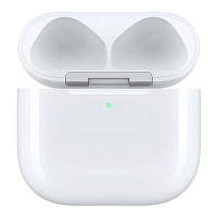 Запчасти для AirPods Запчасти для AirPods