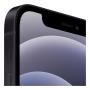 Apple iPhone 12 128Gb Black, черный