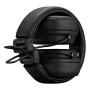 Наушники Marshall MAJOR 4 Black, черный