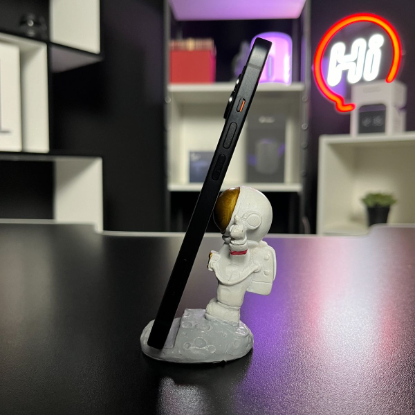 Trade in Apple iPhone 15 128Gb Black IMEI: 9420