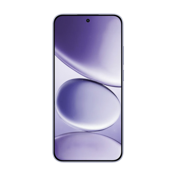 Xiaomi Redmi Note 15 Pro 12/512Gb Purple, фиолетовый