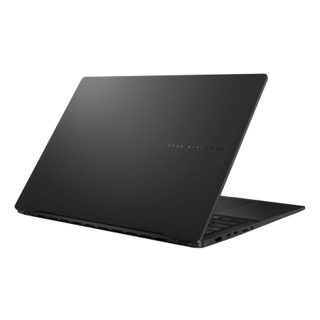 Ноутбук 16.0" ASUS VivoBook S 16 S5606CA-RI191 (90NB1553-M00AE0) Intel Core Ultra 5 225H, 16Gb LPDDR5X, SSD 1Tb, Intel Arc Graphics, Full HD, OLED, Без ОС, чёрный