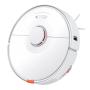 Робот-пылесос Roborock S7 Белый