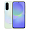 Samsung Galaxy A36 5G 12/256Gb Lime, лайм