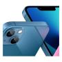 Apple iPhone 13 512Gb Blue, синий