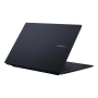 Ноутбук 18.4" ASUS Vivobook 18 (M1807HA-S8055) AMD Ryzen 7 260, 32Gb LPDDR5, SSD 1Tb, AMD Radeon Graphics, IPS, DOS Blue