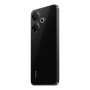 Xiaomi Redmi 13 6/128Gb Midnight Black, черный