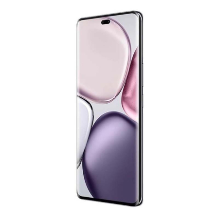 HONOR X9c 12/256Gb Titanium Black, Титановый черный