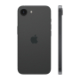 Apple iPhone 17e 512Gb Black, чёрный