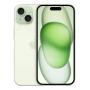 Apple iPhone 15 256Gb Green, зеленый