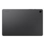 Samsung Galaxy Tab A9+ 11" Wi-Fi 8/128Gb Graphite, серый