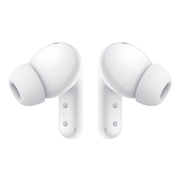 Наушники Xiaomi Redmi Buds 5 White, белый
