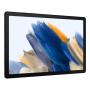 Samsung Galaxy Tab A8 10,5" (2021) Wi-Fi 64Gb Darkgray, темно-серый