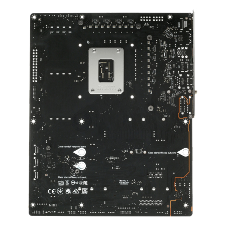 Материнская плата MSI MAG Z790 TOMAHAWK WI-FI, ATX