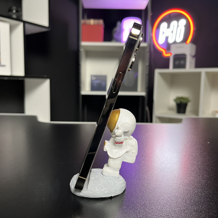 Trade in Apple iPhone 14 Pro Max 256Gb Dual SIM Gold IMEI: 0319