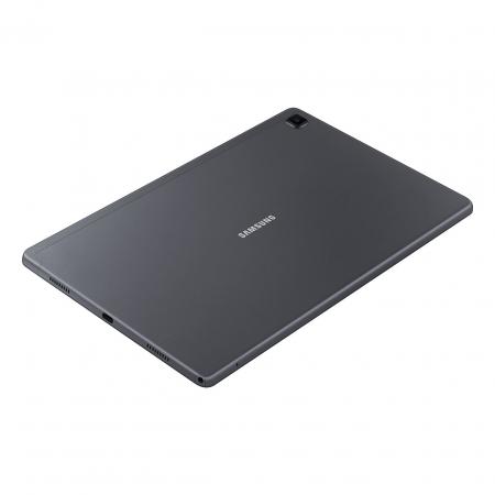 Samsung Galaxy Tab A7 10,4" (2020) Wi-Fi+LTE 64Gb Gray, серый