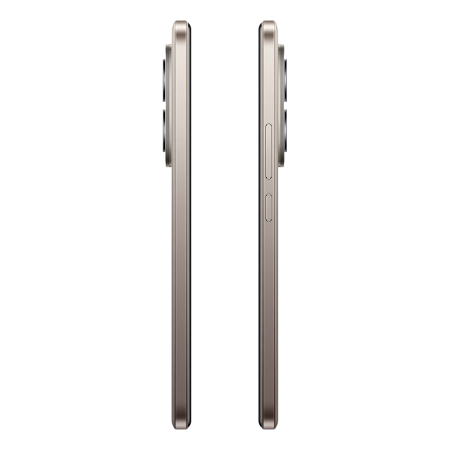 Xiaomi Redmi Note 15 Pro 12/512Gb Titanium Color, титан