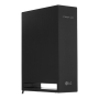 Саундбар LG SN5R 4.1, 600 Вт Чёрный