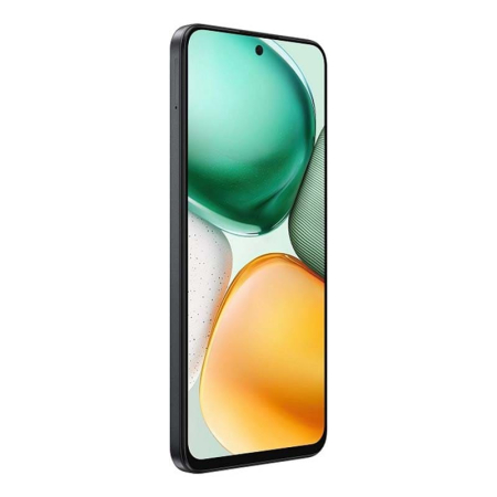 HONOR X7c 6/128Gb Midnight Black, Полночный черный