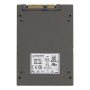 SSD накопитель Kingston A400 480Gb 2.5" SATA III (TLC)