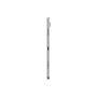 Samsung Galaxy Tab A7 10,4" (2020) Wi-Fi+LTE 64Gb Silver, серебряный