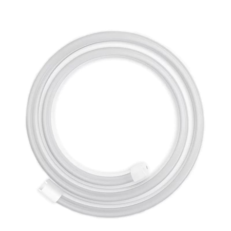 Умная светодиодная лента Xiaomi Mijia Ambient Light Strip Intelligent RGB, 2 м