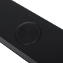 Саундбар LG S90TY 5.1, 570 Вт Чёрный