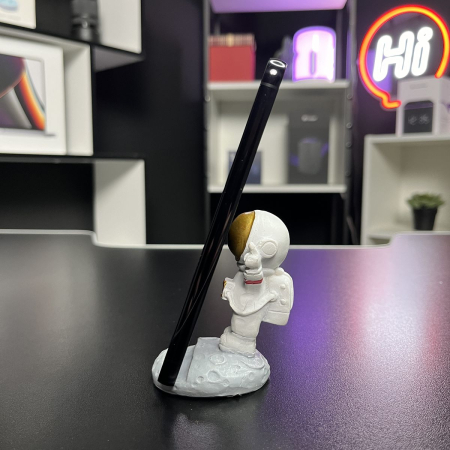 Trade in Samsung Galaxy S23 8/256Gb Phantom Black IMEI: 9810