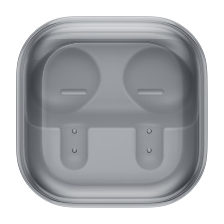 Наушники Samsung Galaxy Buds4 (R540) White, белый