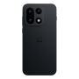 OnePlus 15 16/1024 Black, чёрный OnePlus 15 16/1024 Black, чёрный