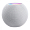 Колонка Apple HomePod mini White, белый