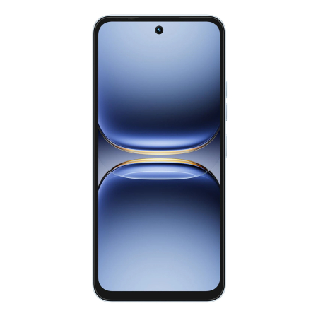TECNO SPARK 40C 8/128Gb Blue, синий